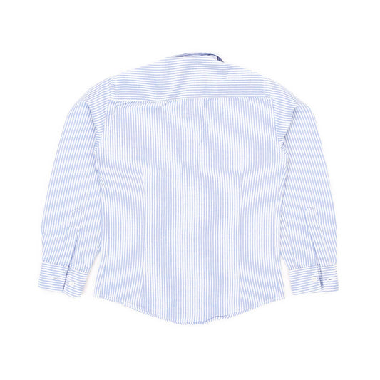 Bianco/Bluette