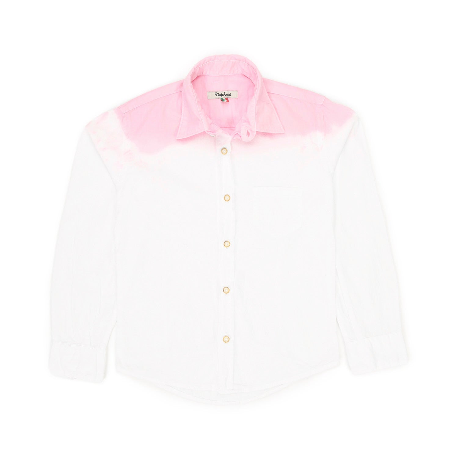 Bianco/Peonia