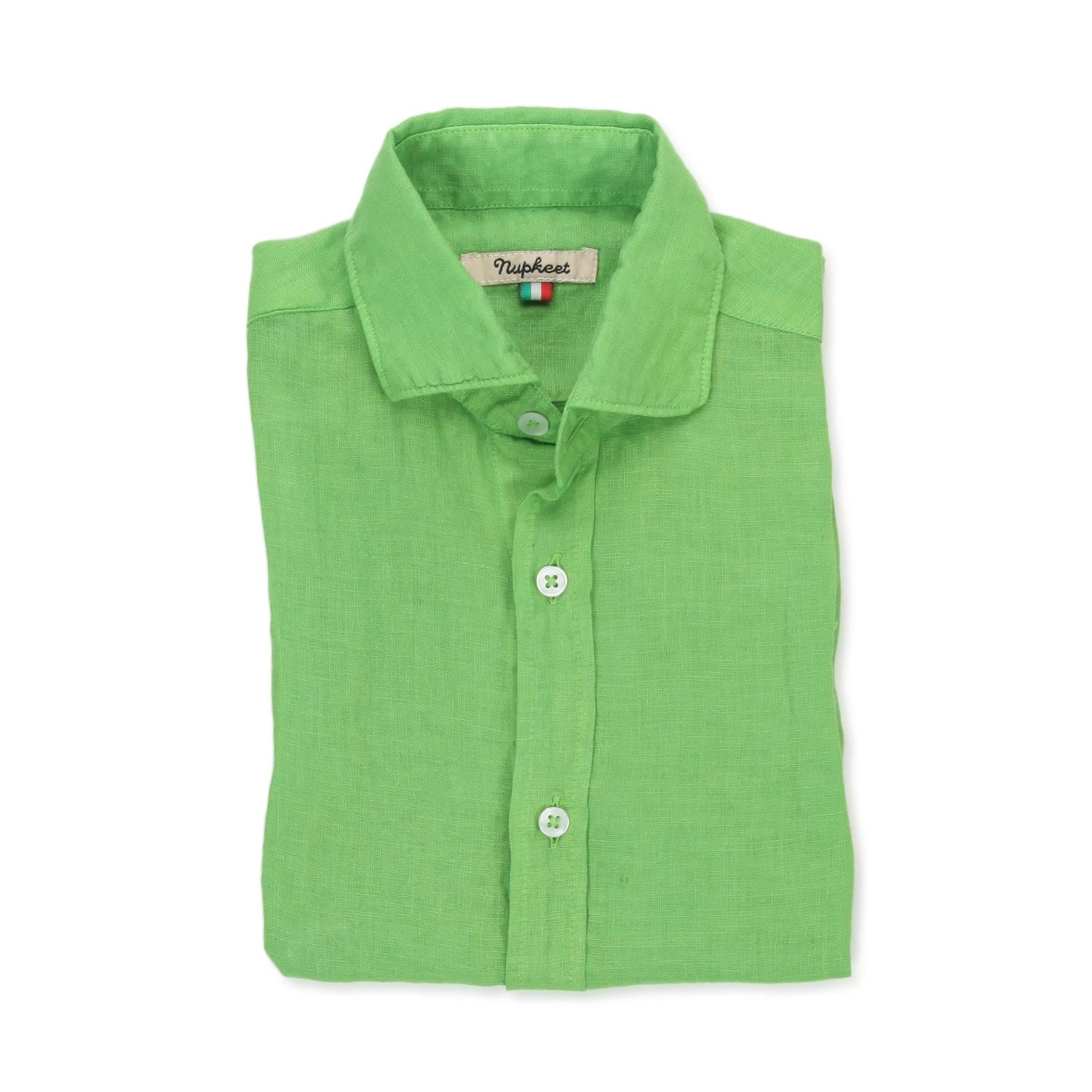 Lime