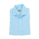 Camicia Manica Lunga - Giava