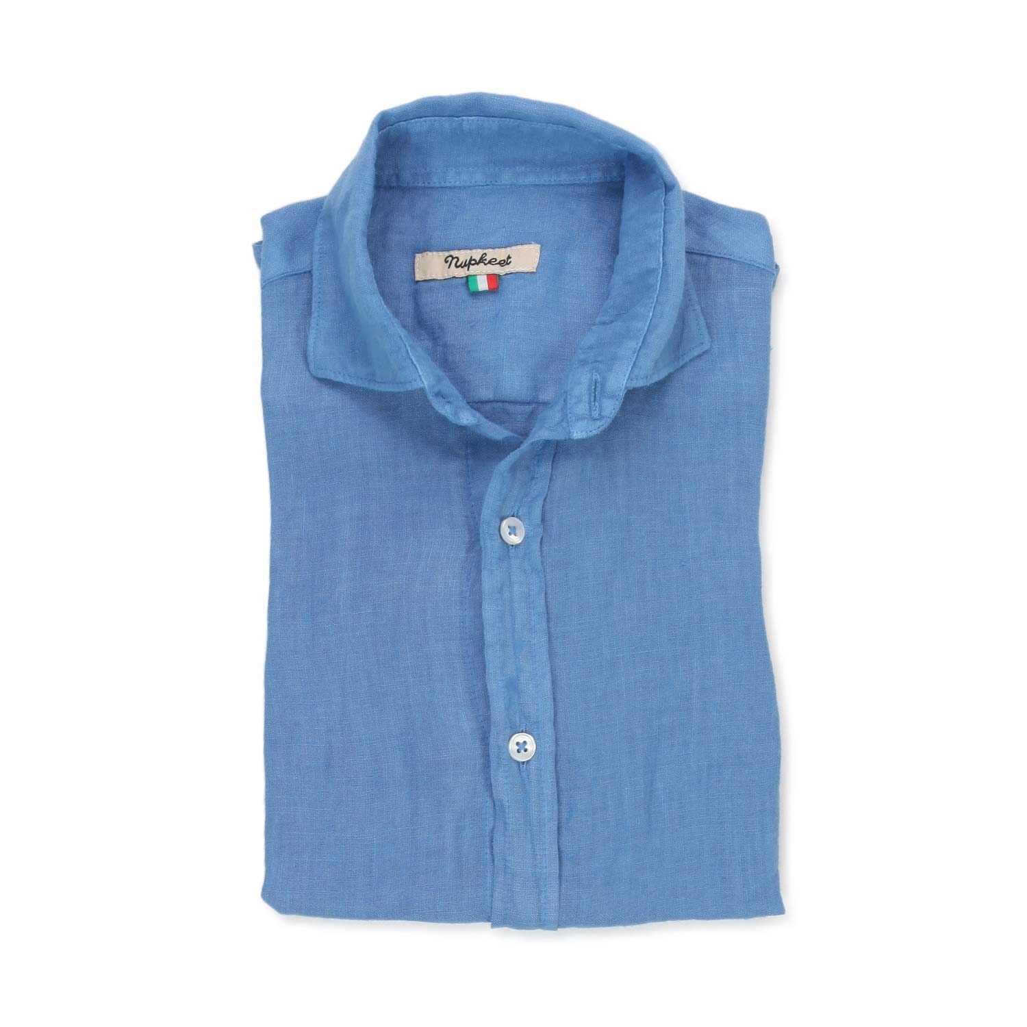 Azzurro