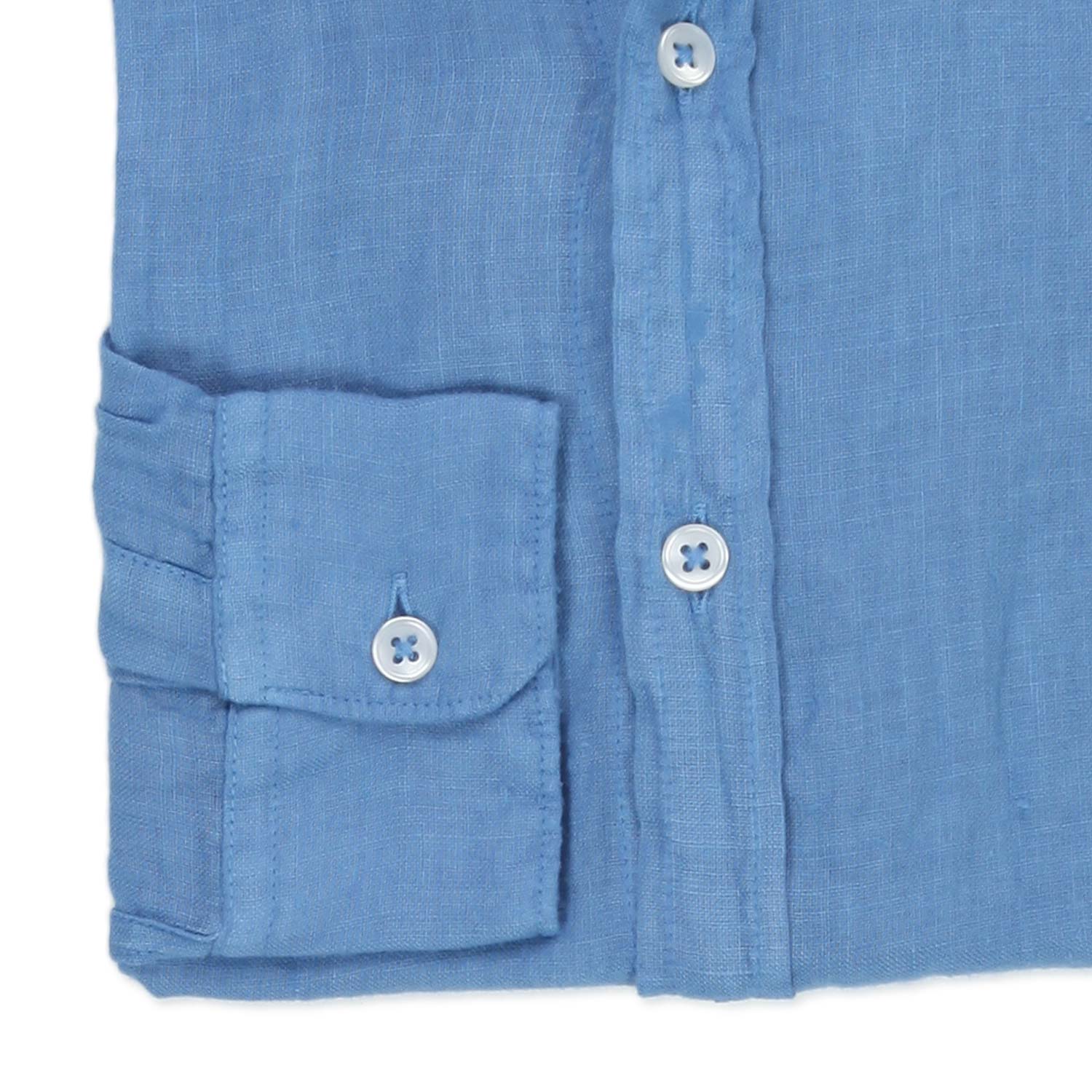 Azzurro
