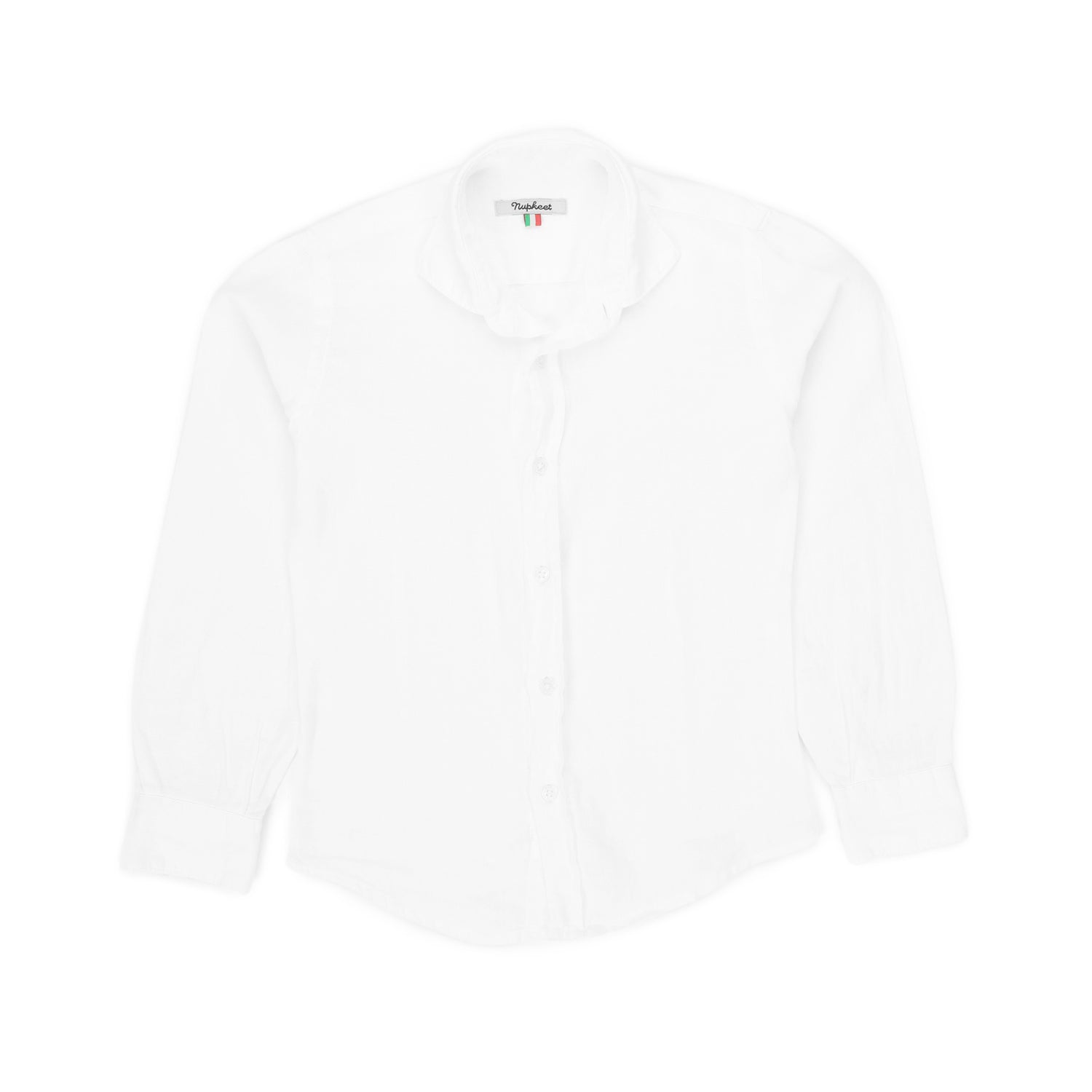 Bianco