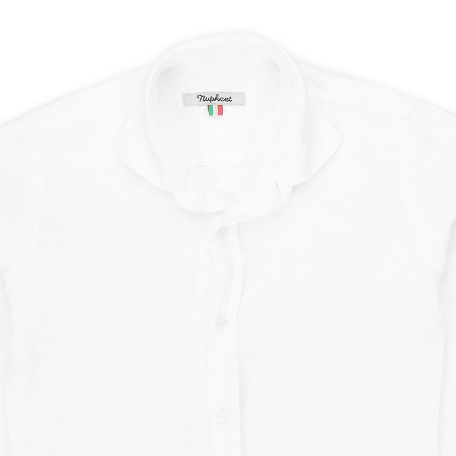 Bianco
