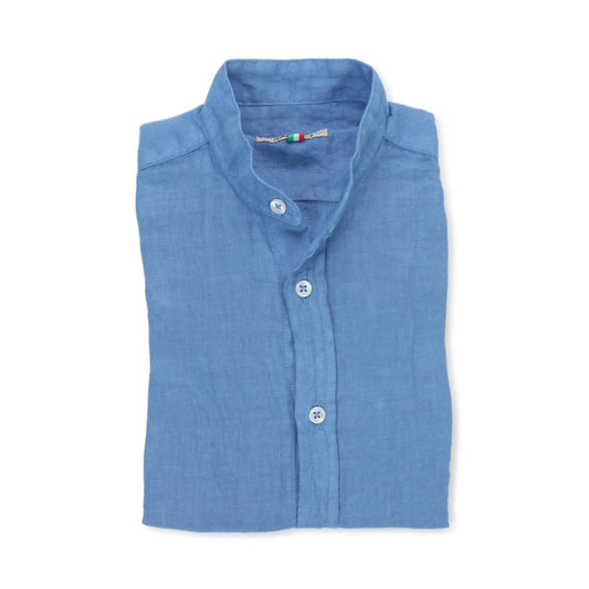 Azzurro