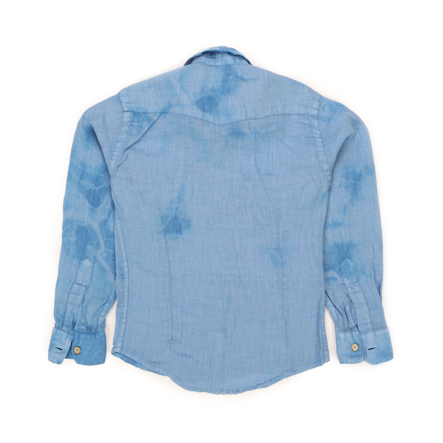 Indaco