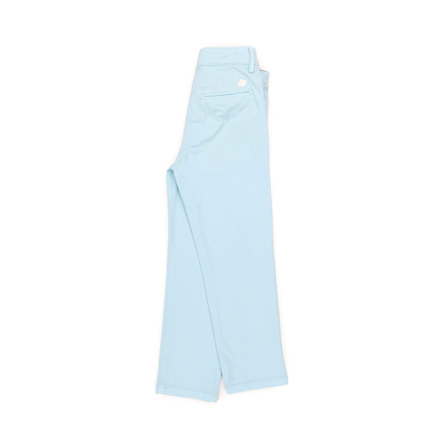 Azzurro