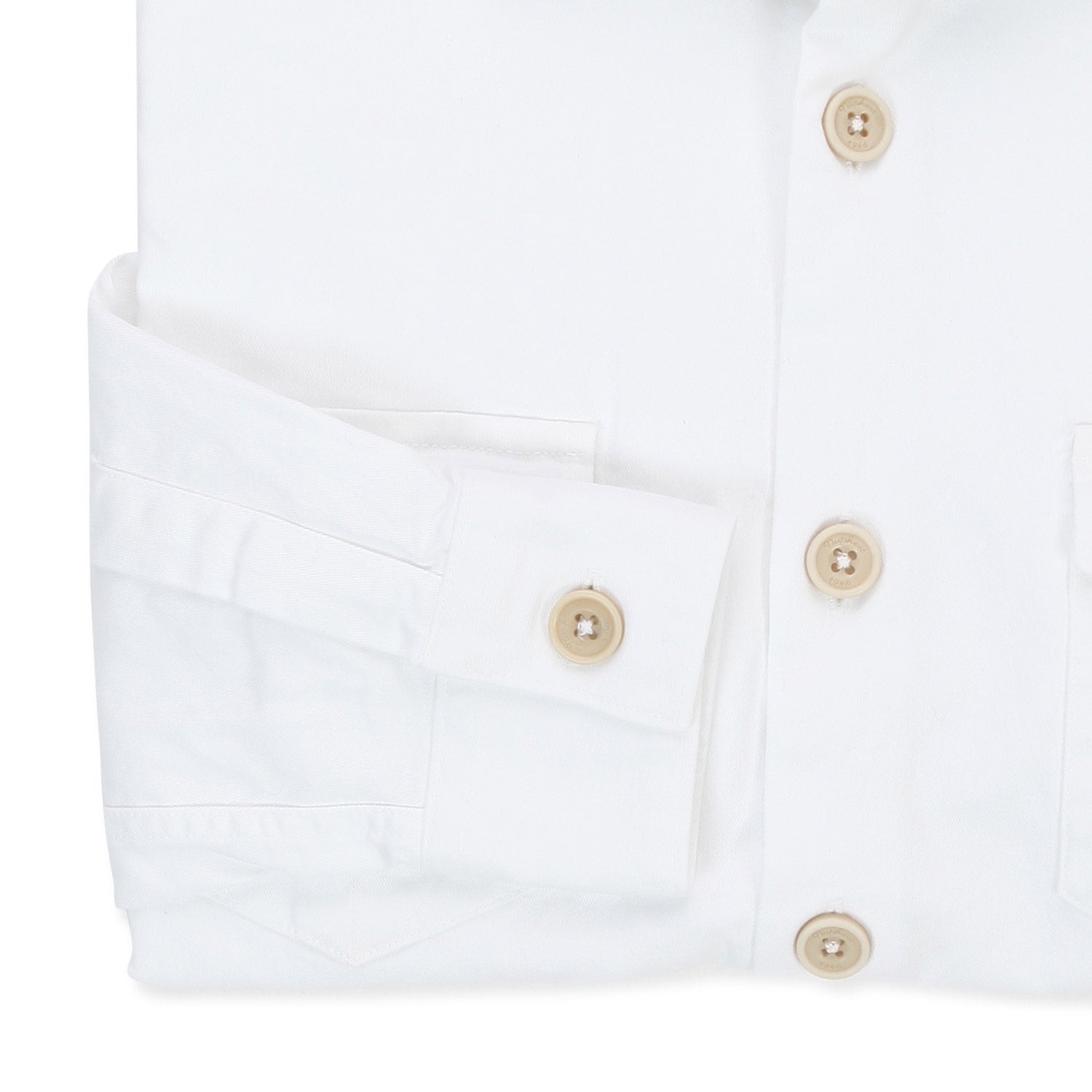 Bianco