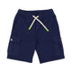 Pantalone - Singapore