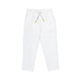 Pantalone - Sumba