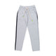 Pantalone con coulisse - Nisiros