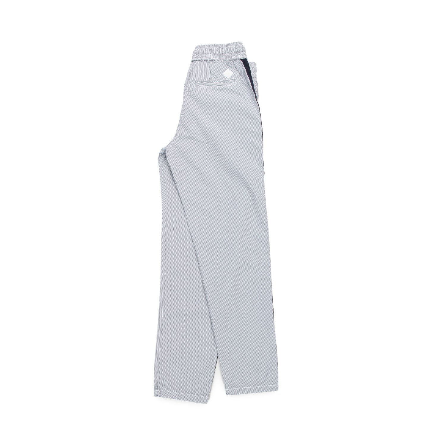 Bianco/Blu