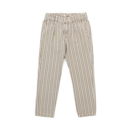 Beige/Panna