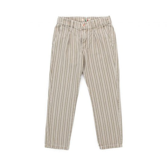 Beige/Panna