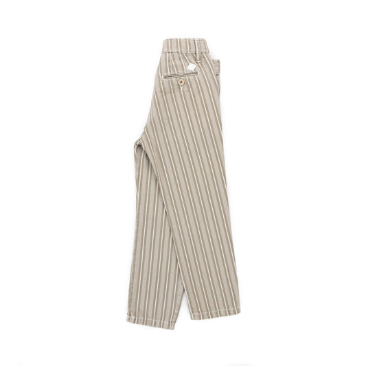 Beige/Panna