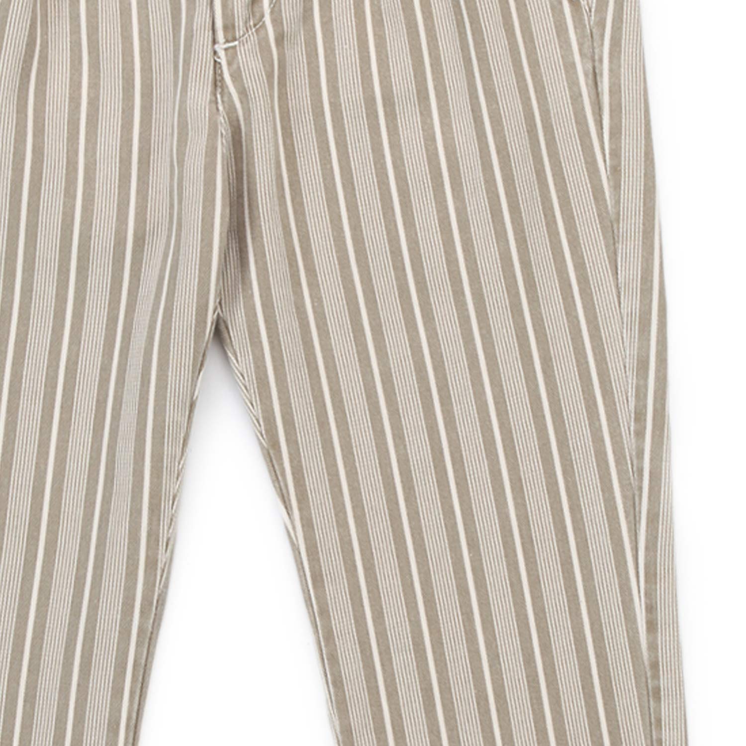 Beige/Panna