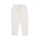 Pantalone - Leyte