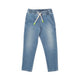 Pantalone - Roman