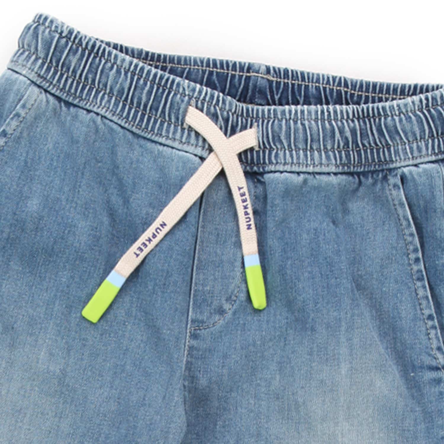 blu