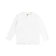 Maglia Girocollo - Nesia