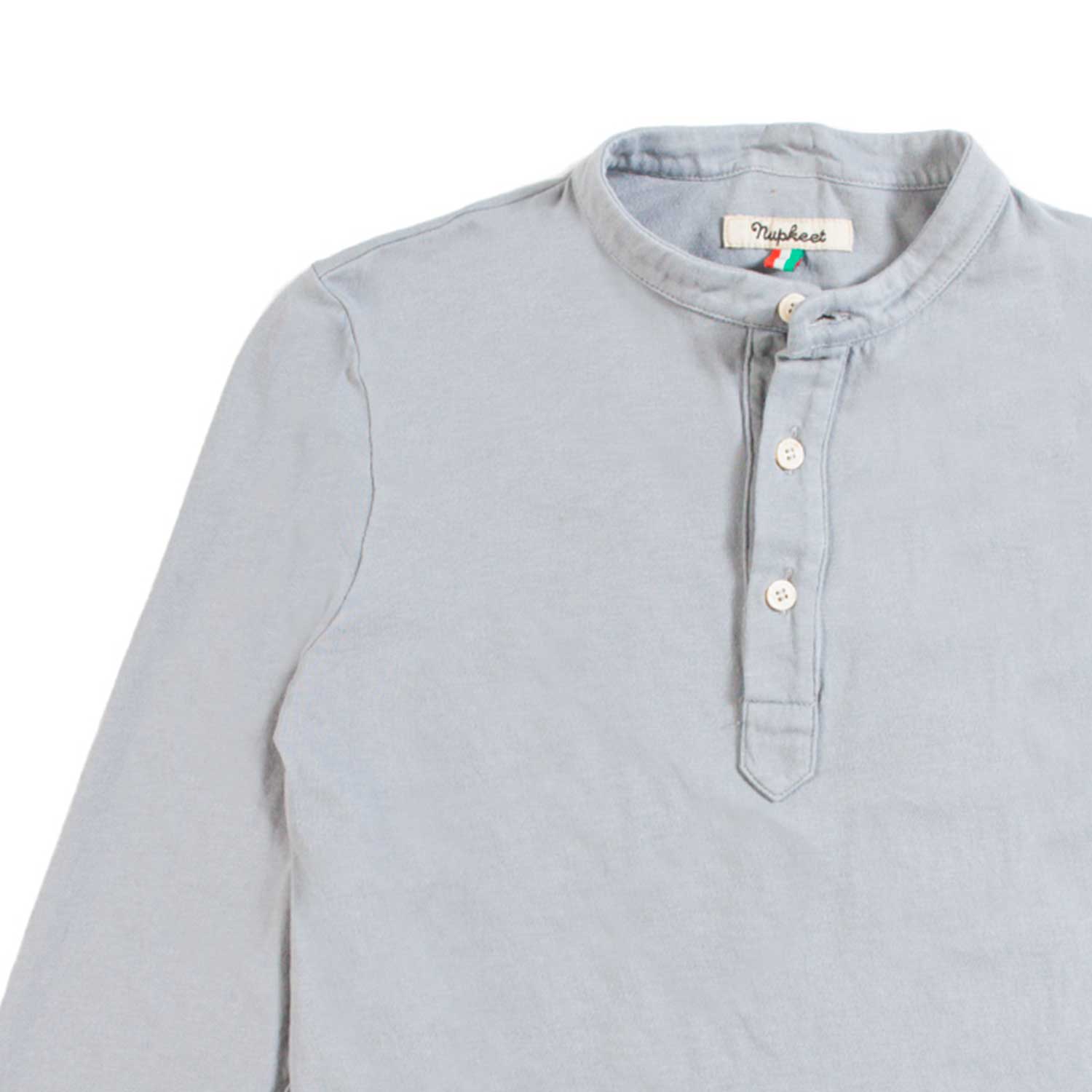 Grigio