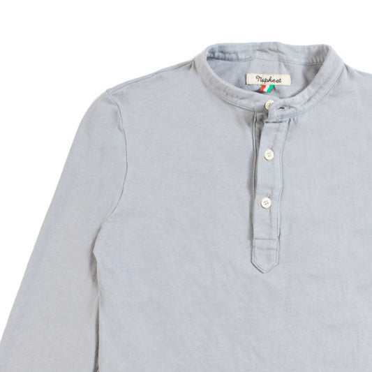 Grigio