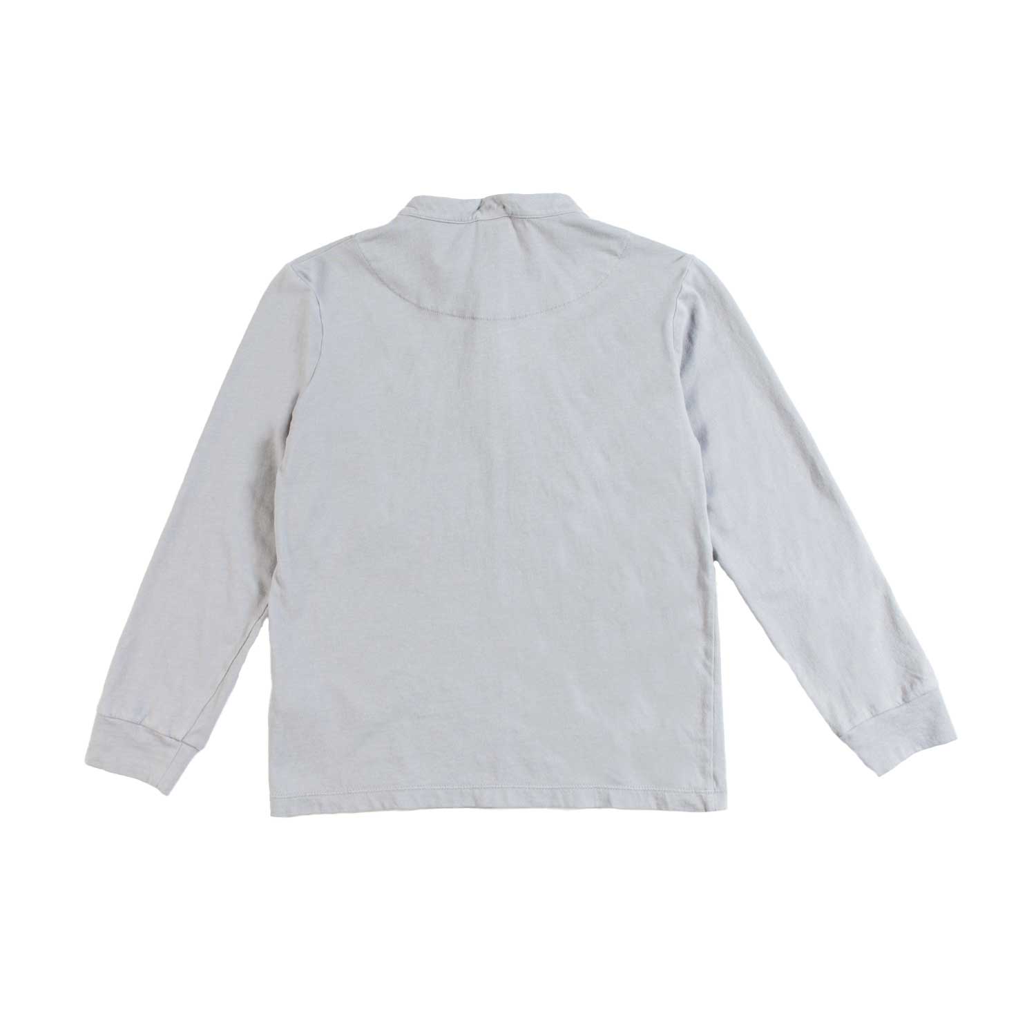 Grigio