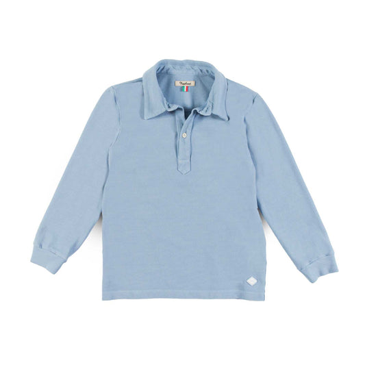 Azzurro
