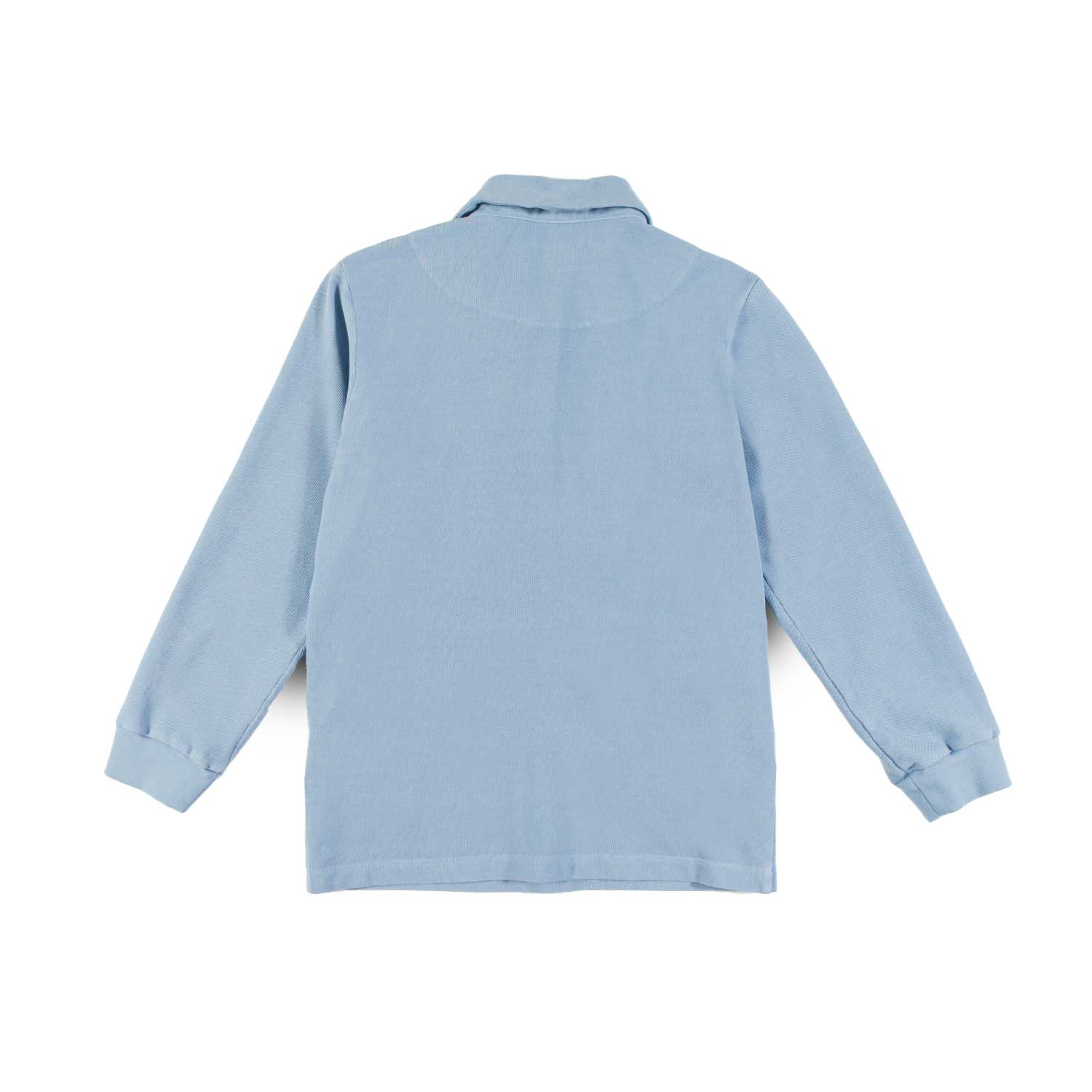 Azzurro