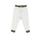 Pantalone - Moro