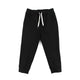 Pantalone - Trasimeno