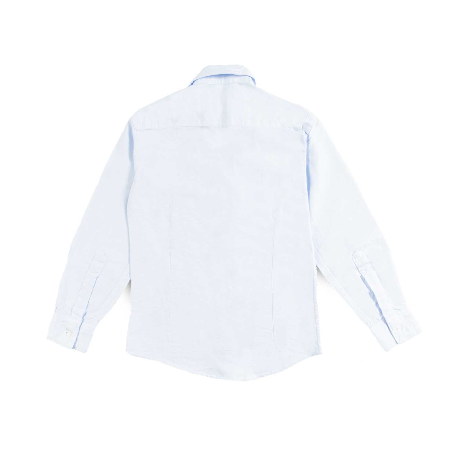 Azzurro