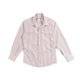 Camicia - Onega