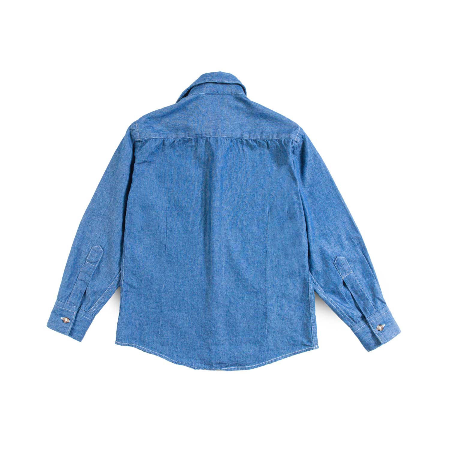 Blu