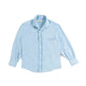 Camicia con Taschino - Varano