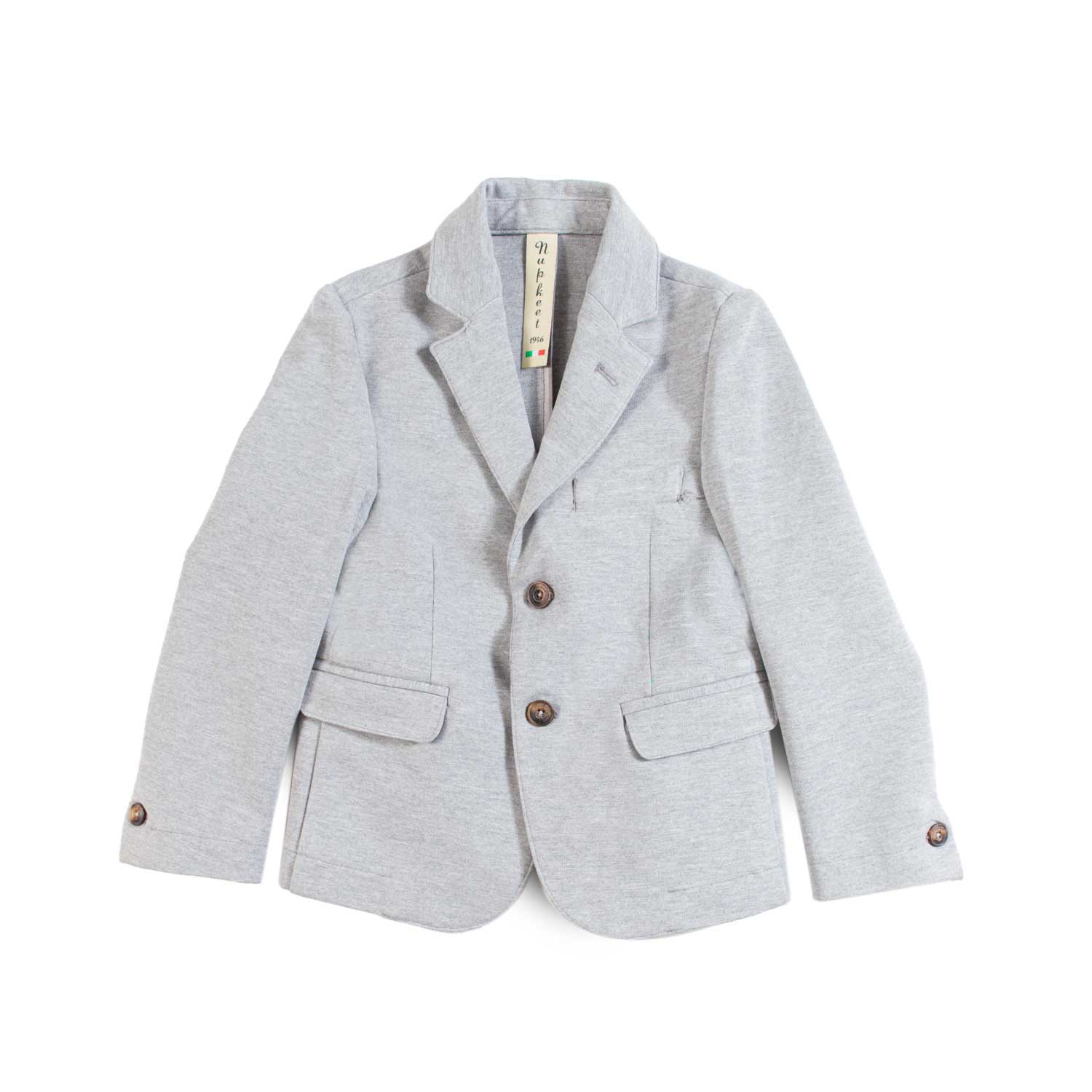 Grigio