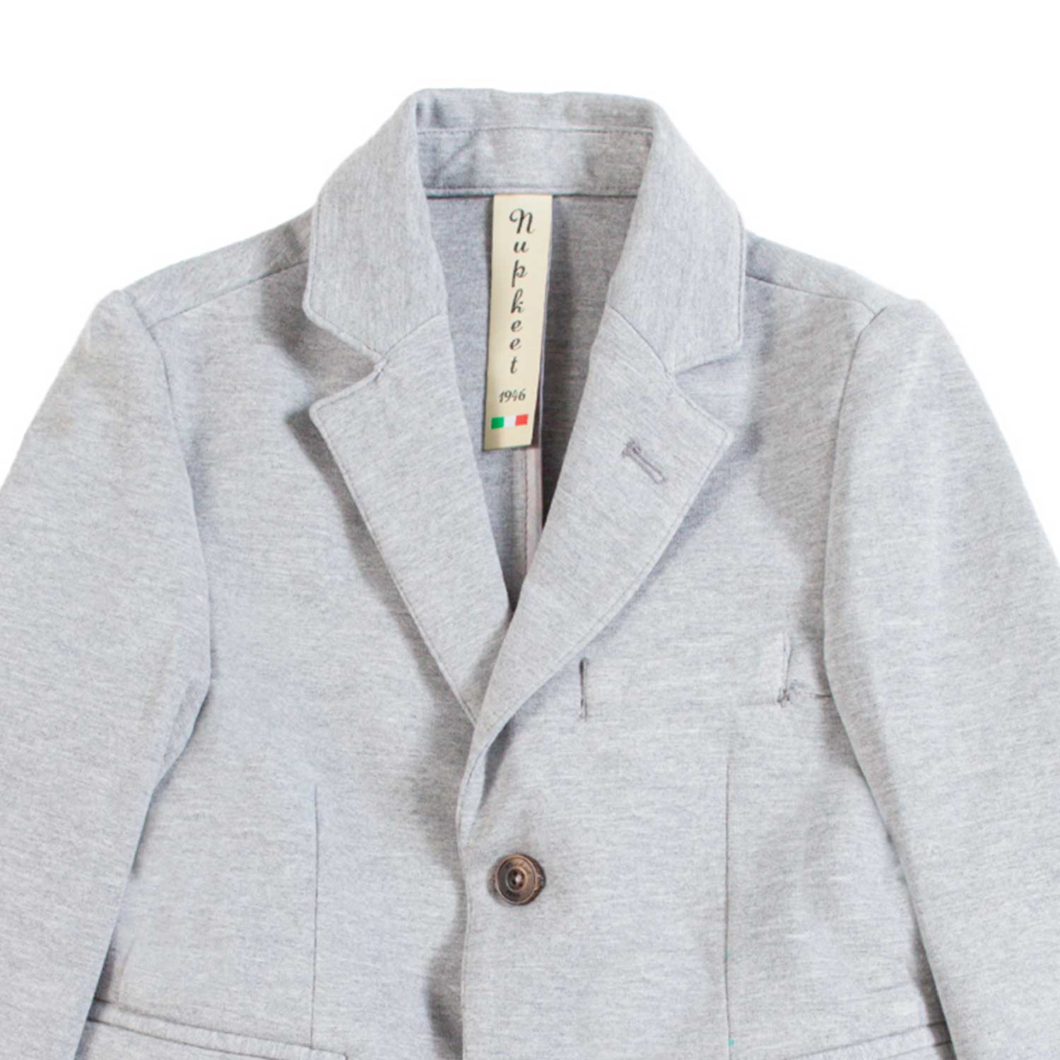 Grigio