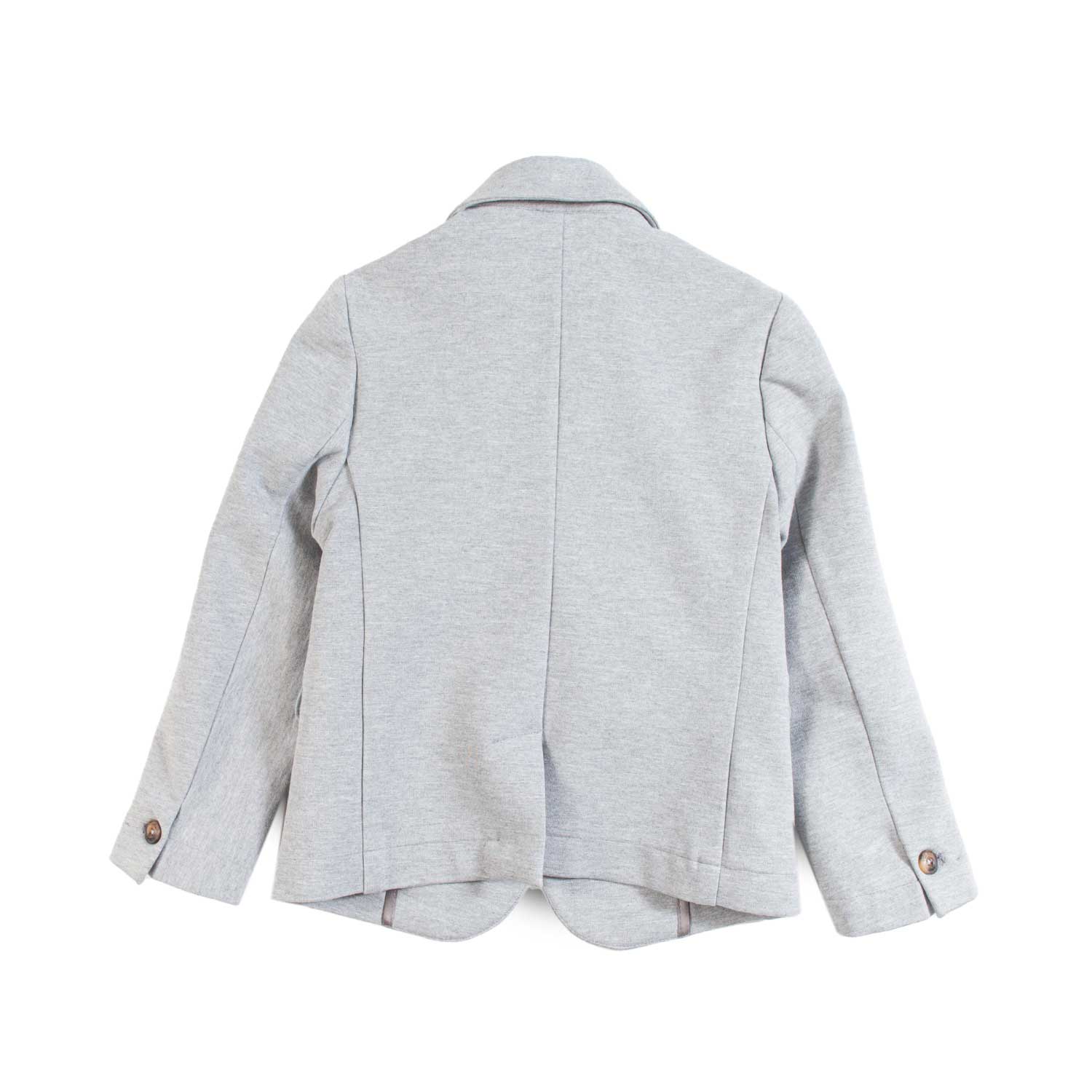 Grigio