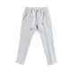 Pantalone - Lemano