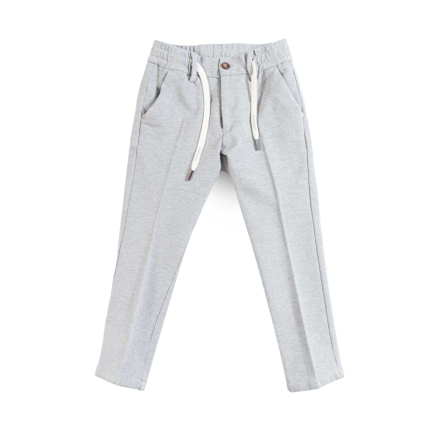 Grigio