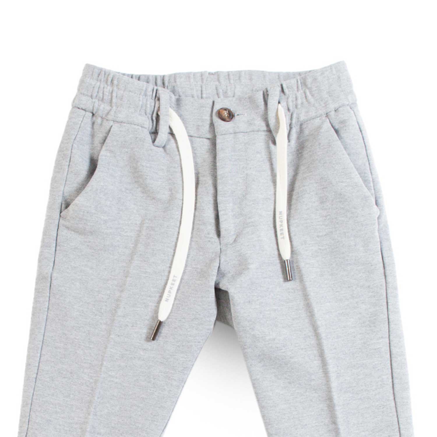 Grigio