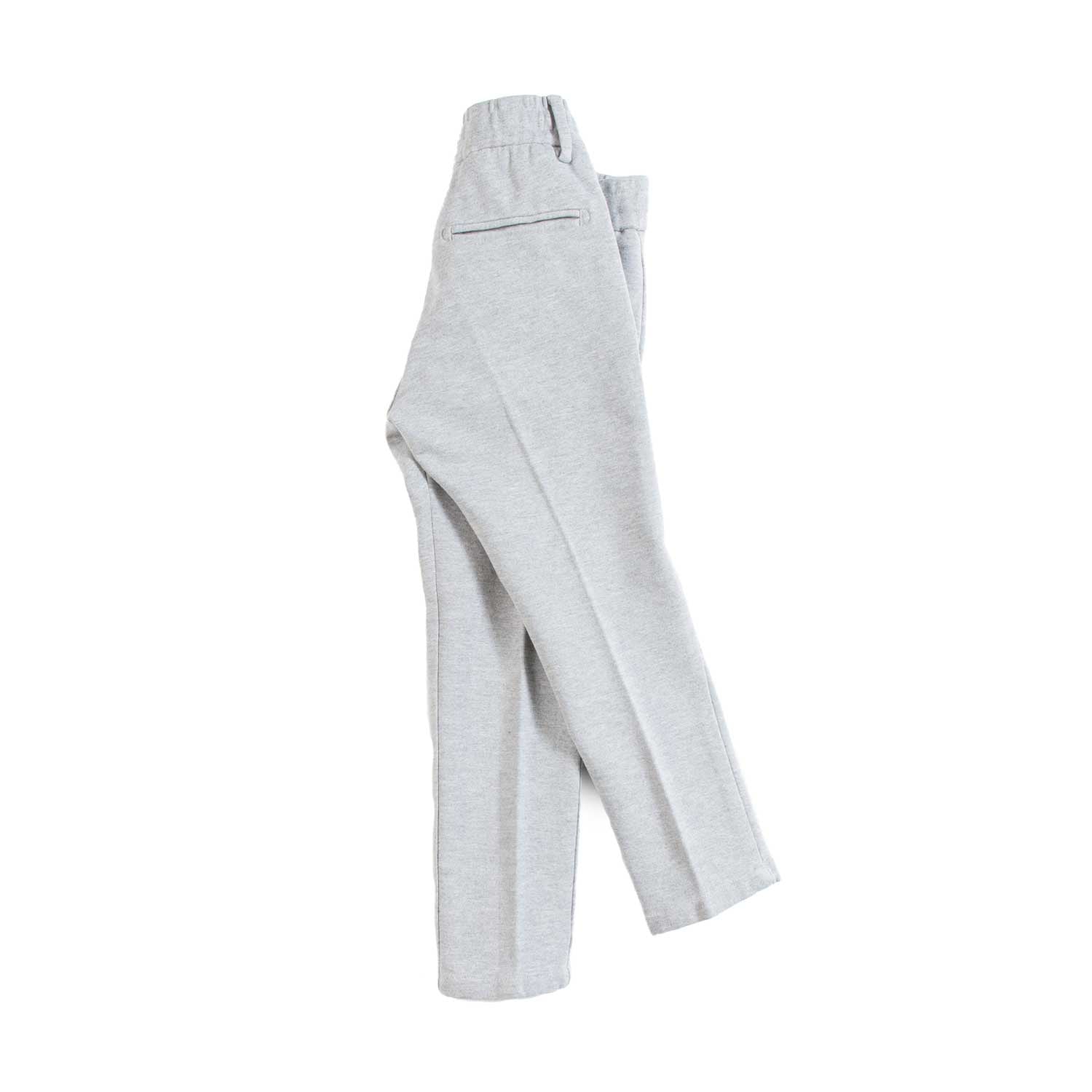 Grigio