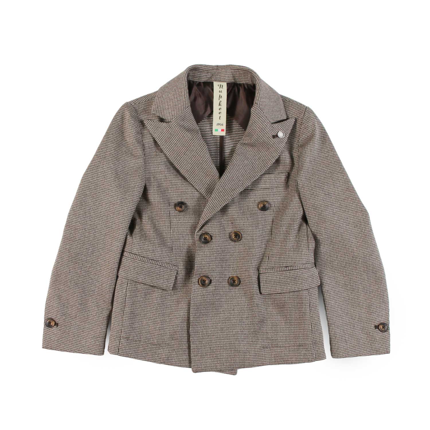 Beige/Moro