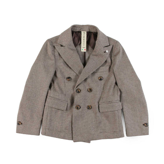 Beige/Moro