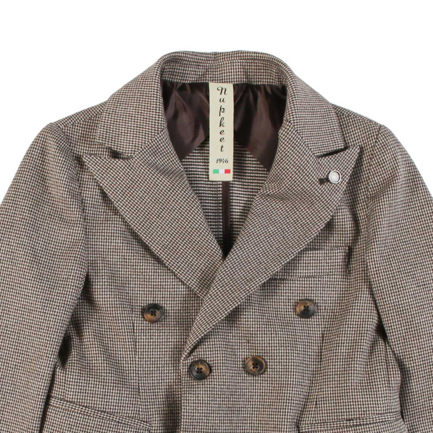 Beige/Moro