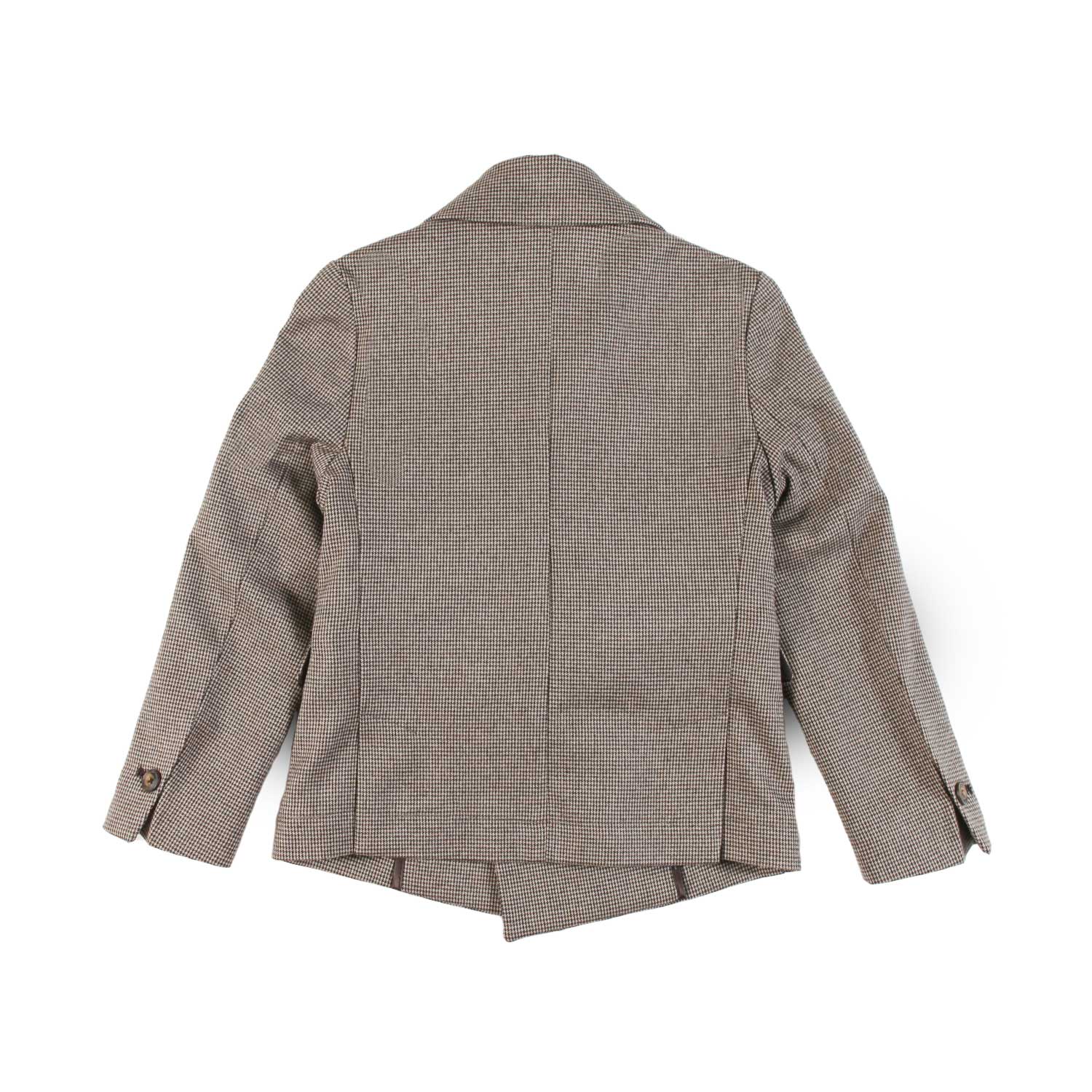 Beige/Moro