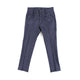 Pantalone - Annone