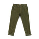 Pantalone - Trebecco