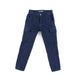 Pantalone - Ganna