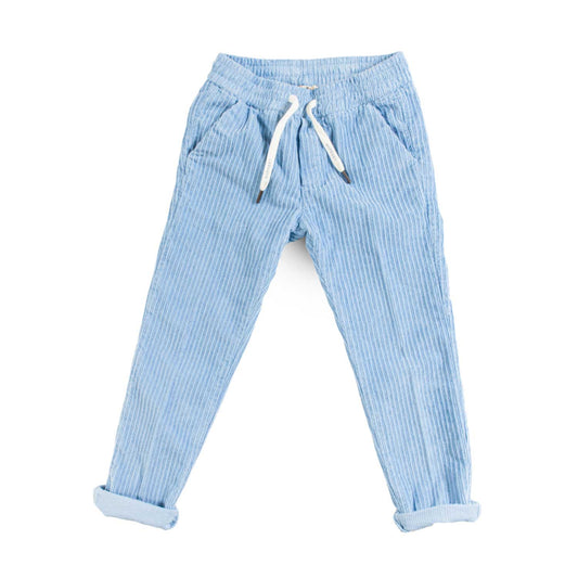 Azzurro